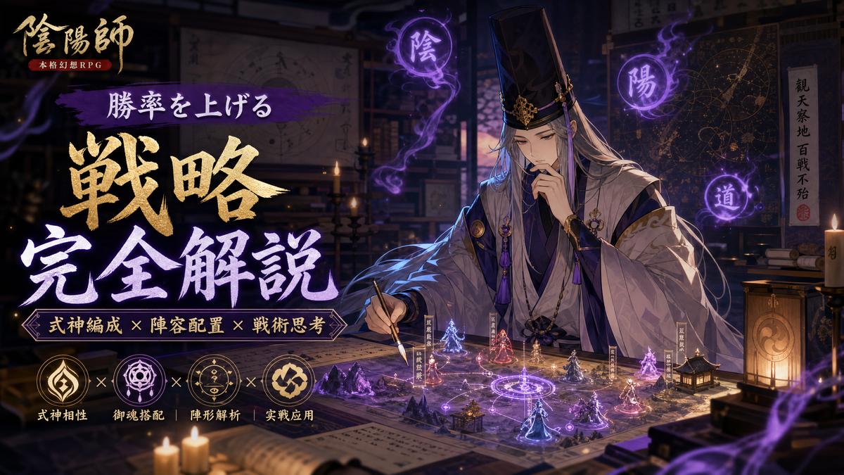 国产自拍穿越火线游戏视频